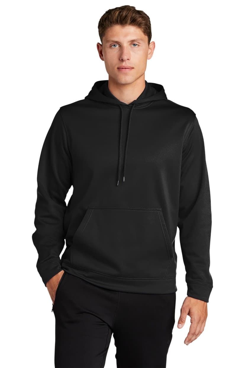 f244-blk-2xl_products.jpg