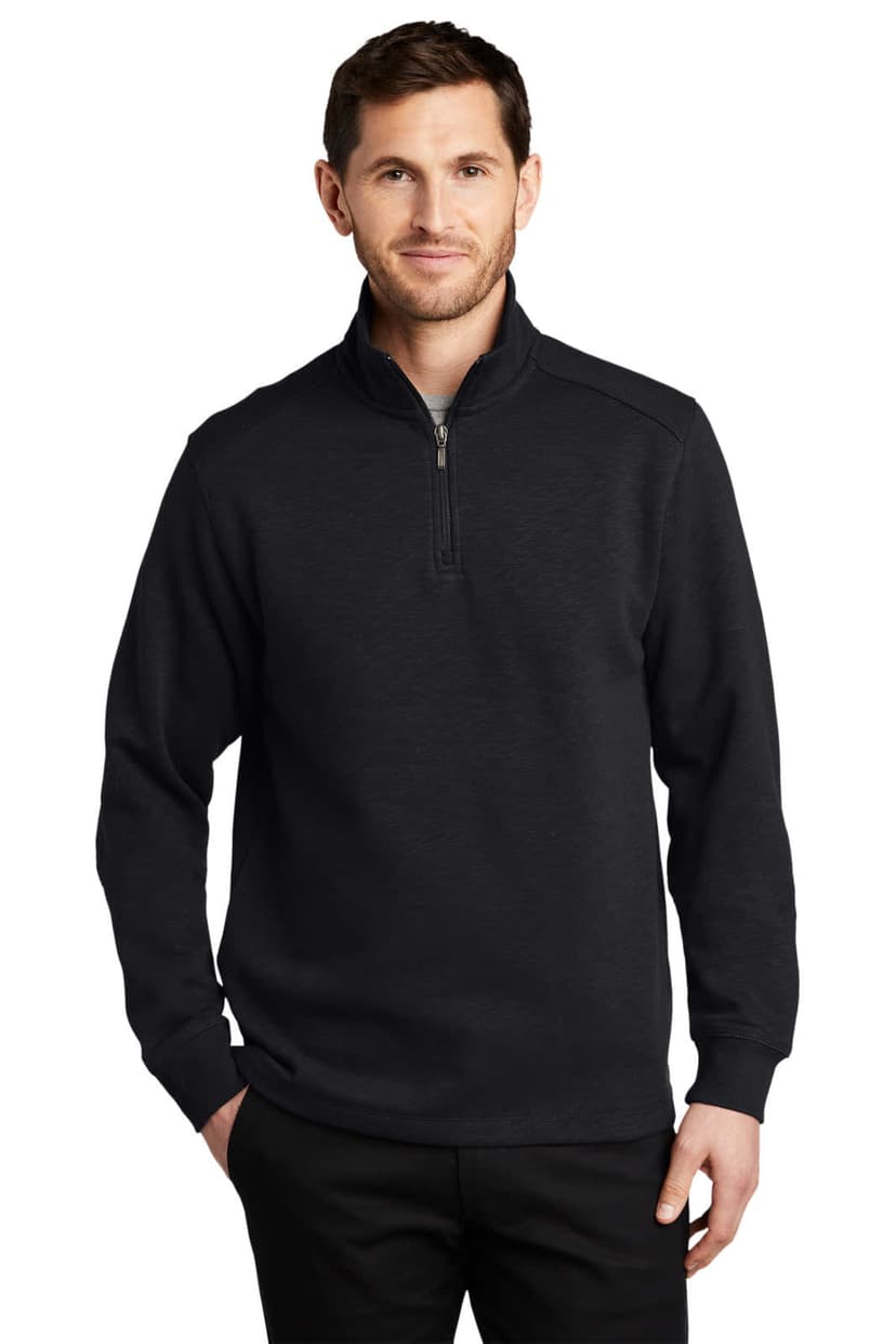 f295-blk-2xl_products.jpg