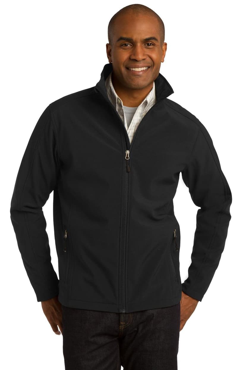 j317-blk-2xl_products.jpg