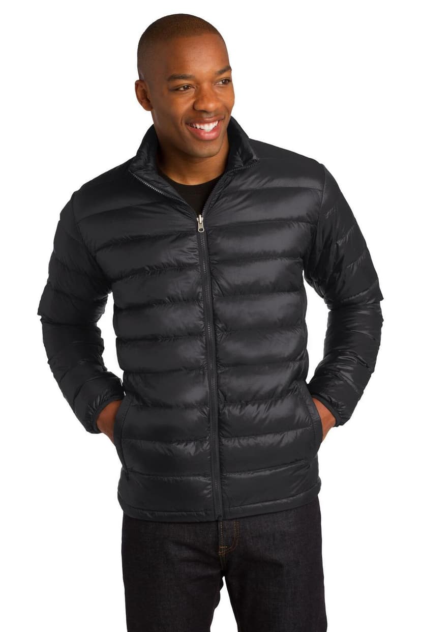j323-blk-2xl_products.jpg