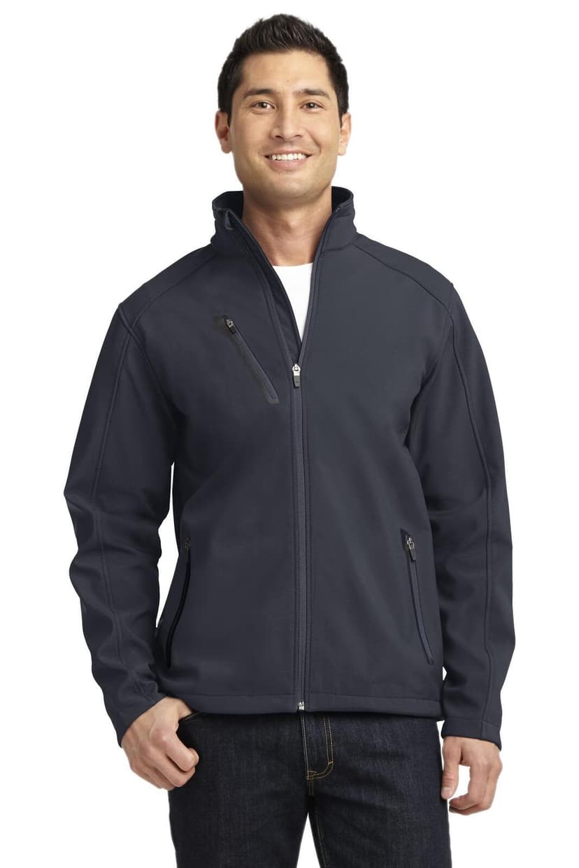 j324-bgry-2xl_products.jpg