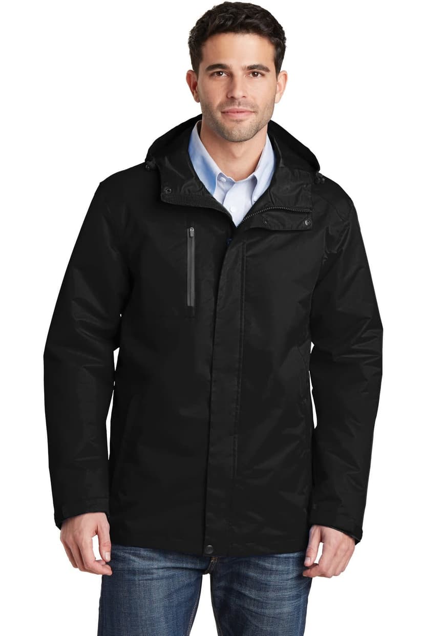 j331-blk-2xl_products.jpg