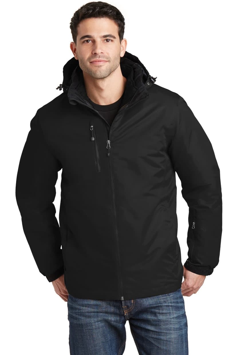j332-bblk-2xl_products.jpg