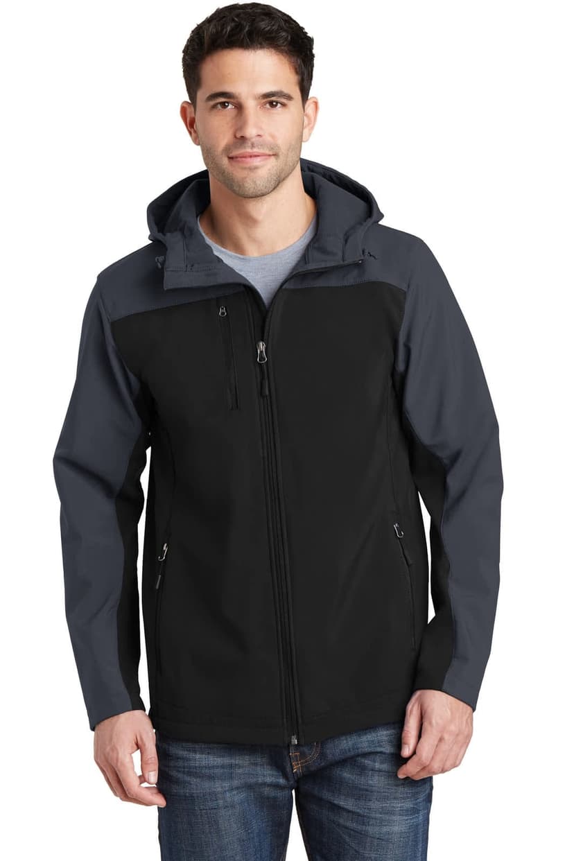 j335-bbg-2xl_products.jpg