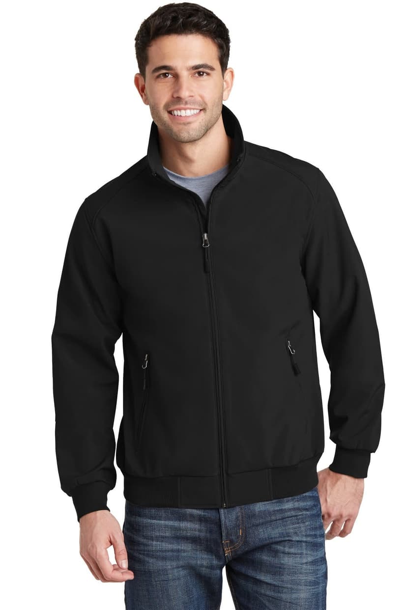 j337-blk-2xl_products.jpg