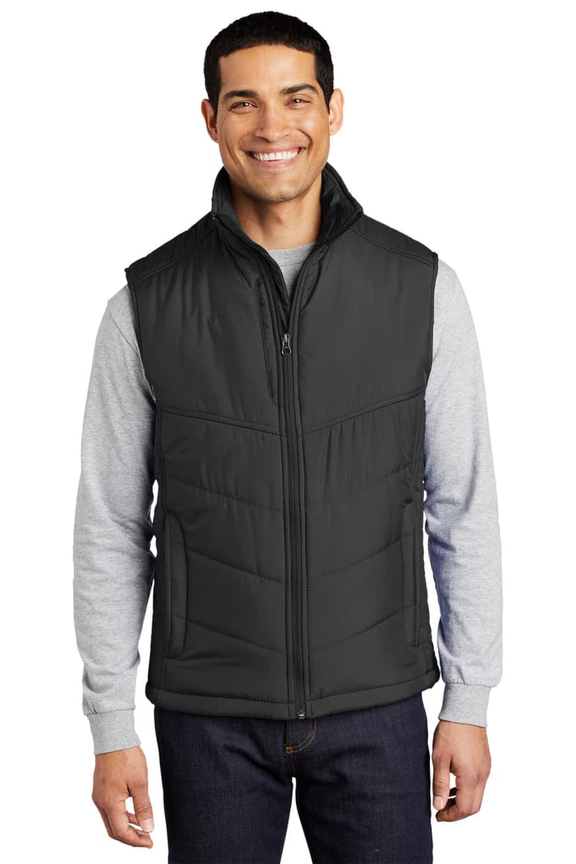 j709-bblk-2xl_08a8196a-6998-4116-b774-bee367b3915f_products.jpg
