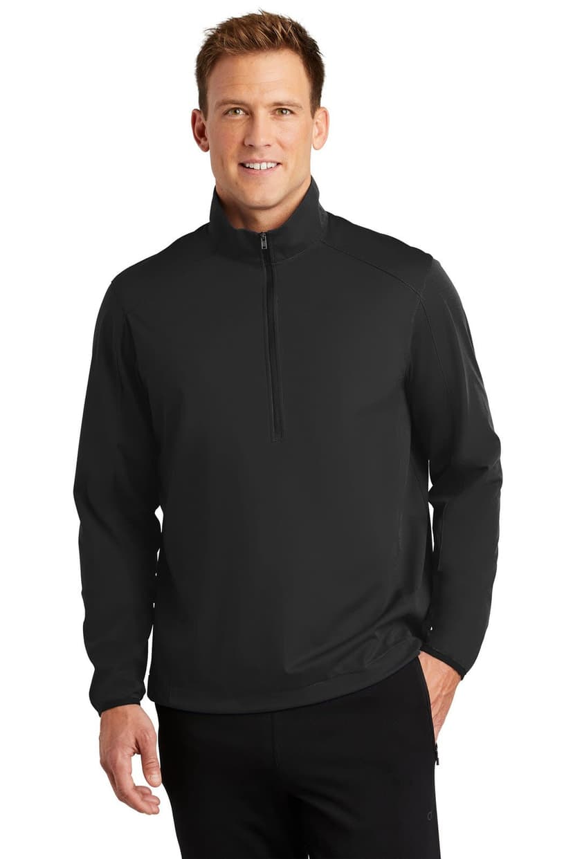 j716-dblk-2xl_products.jpg