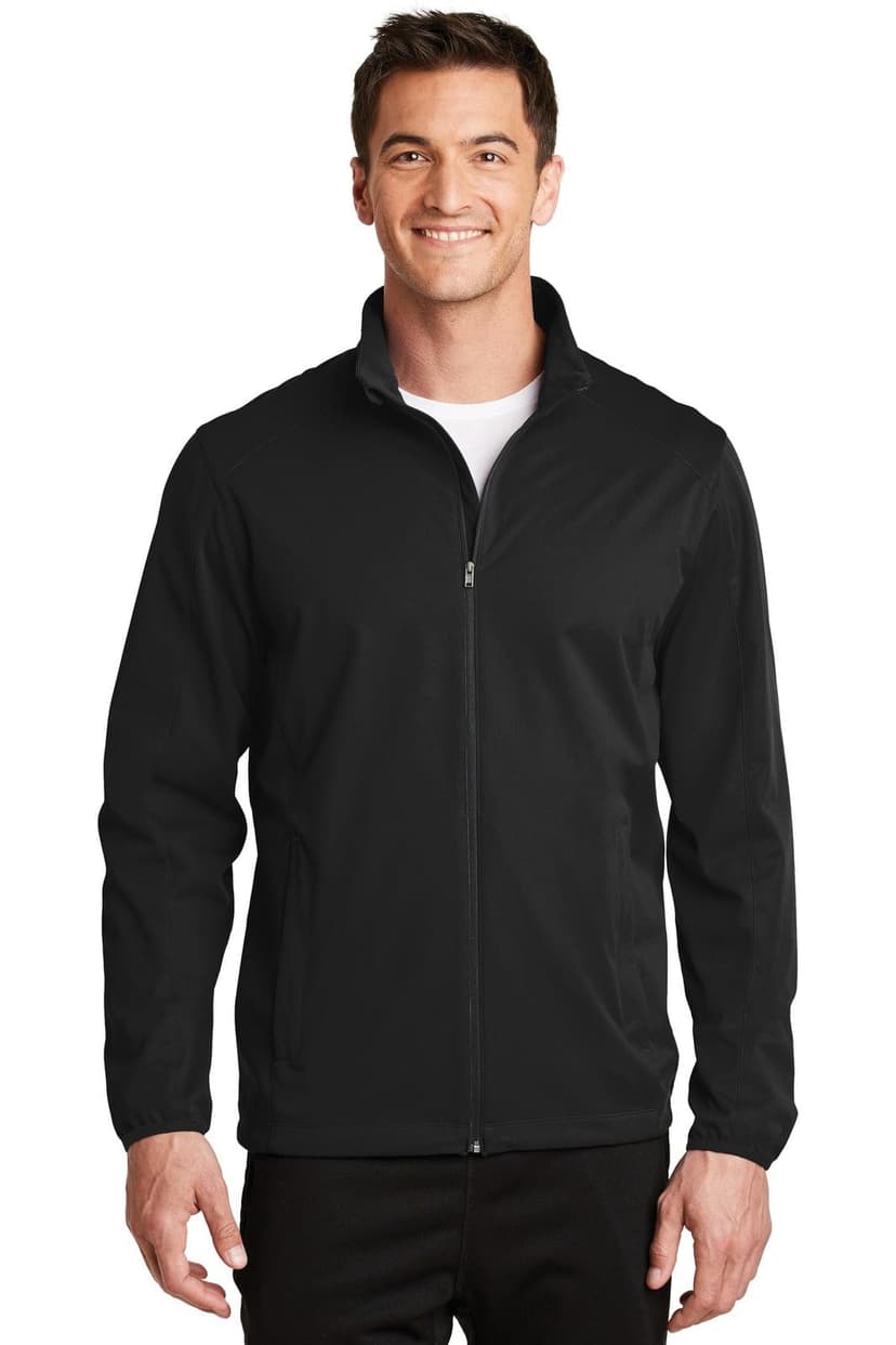 j717-dblk-2xl_products.jpg