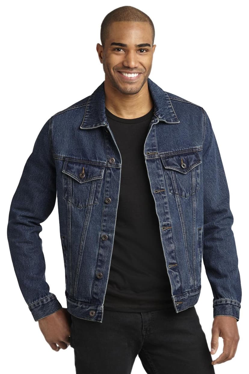 j7620-debl-2xl_products.jpg