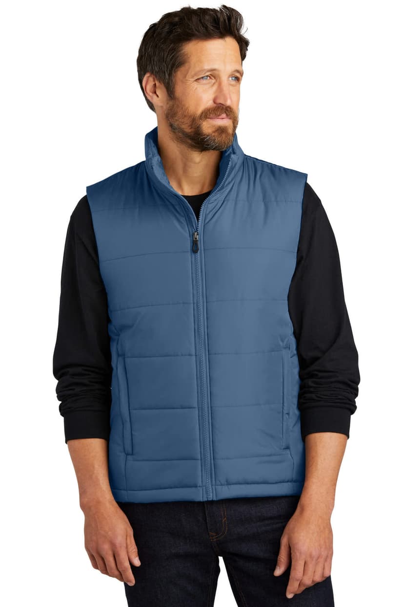 j853-dub-2xl_products.jpg