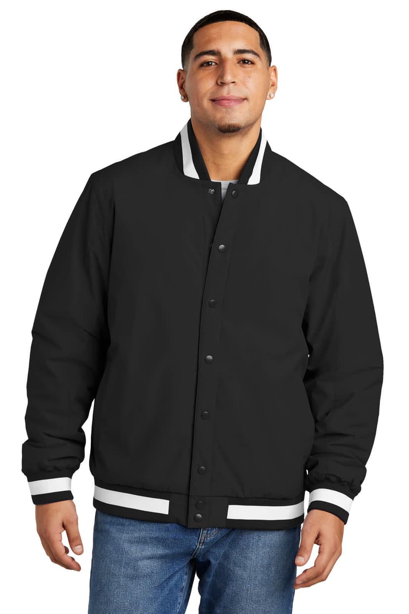 jst58-blk-2xl_products.jpg