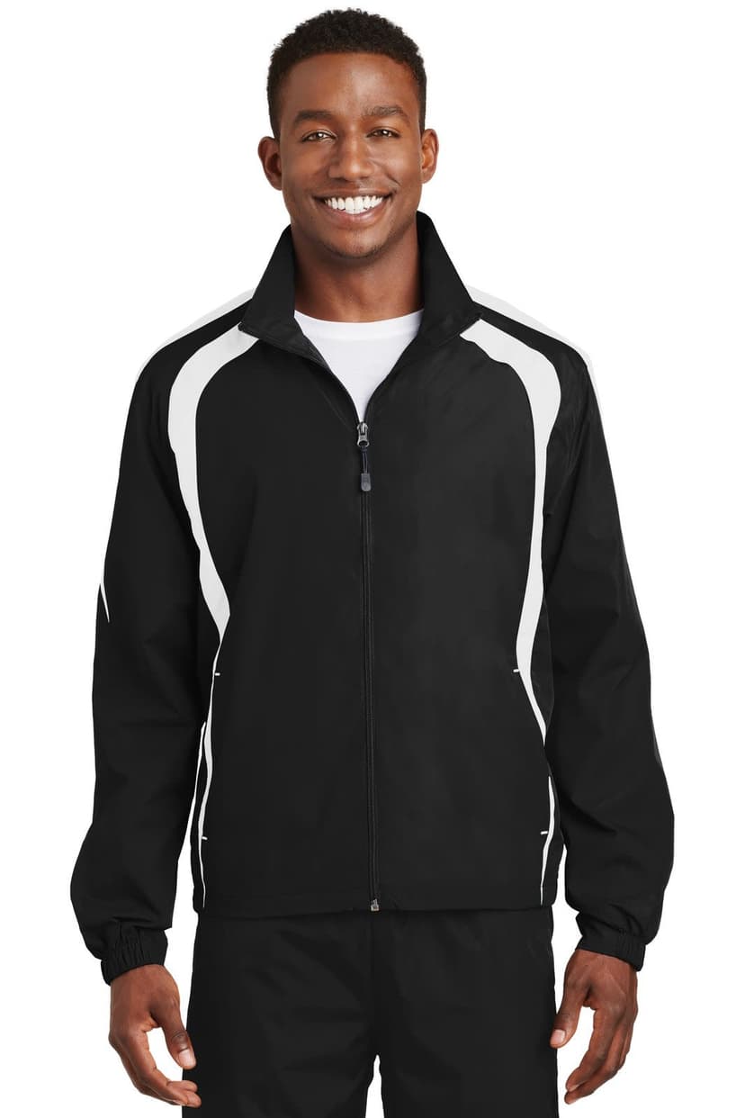 jst60-blwh-2xl_products.jpg