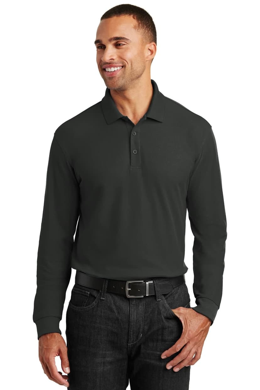 k100ls-dblk-2xl_products.jpg