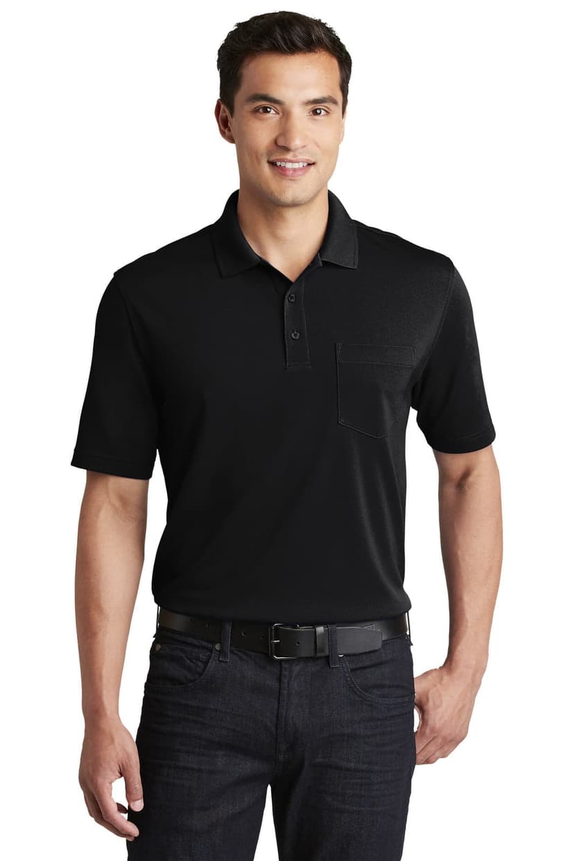 k110p-dblk-2xl_products.jpg