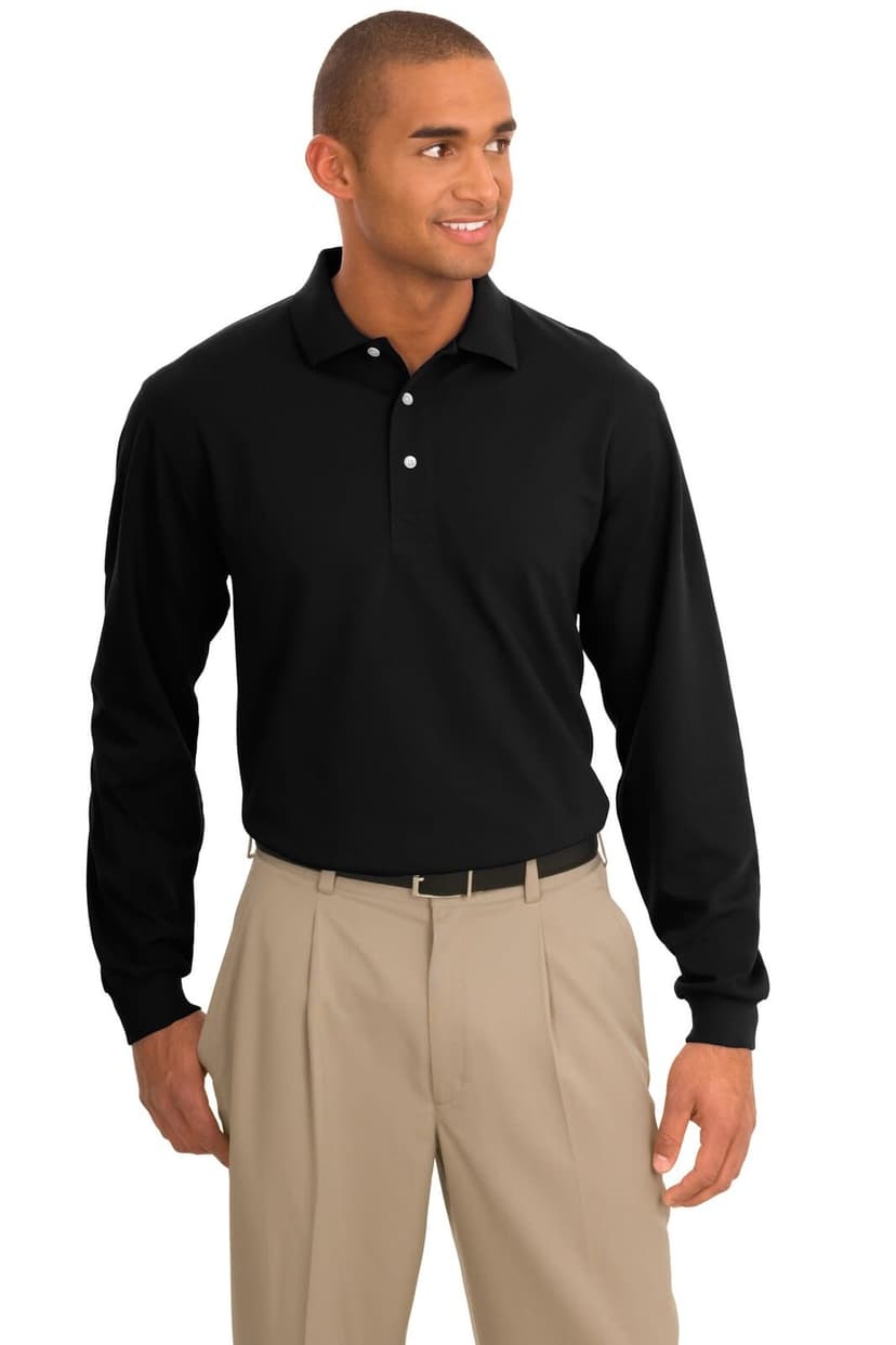 k455ls-jblk-2xl_products.jpg