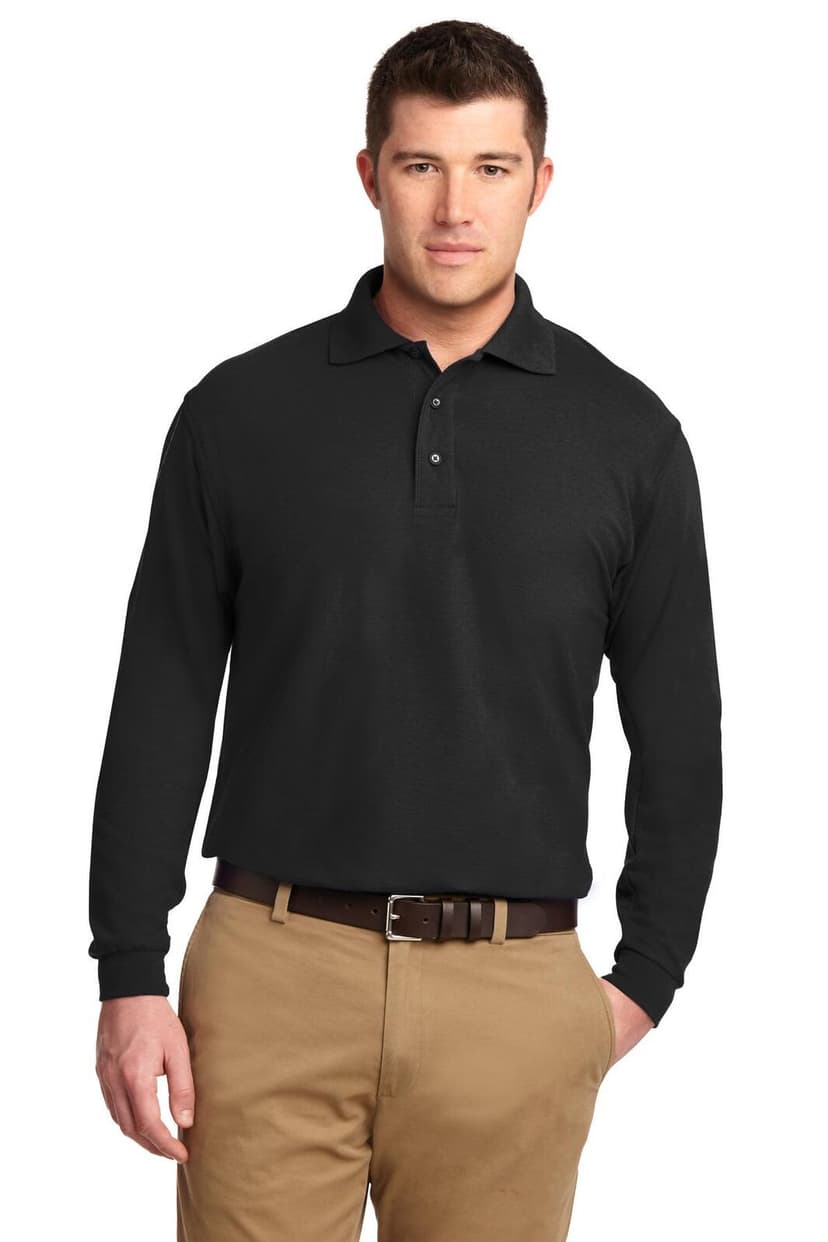 k500ls-blk-2xl_products.jpg