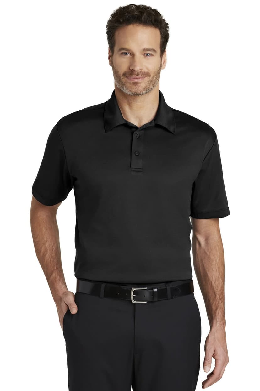 k540-blk-2xl_products.jpg
