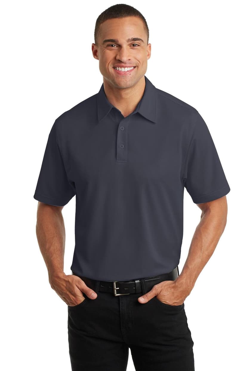 k571-bgry-2xl_products.jpg