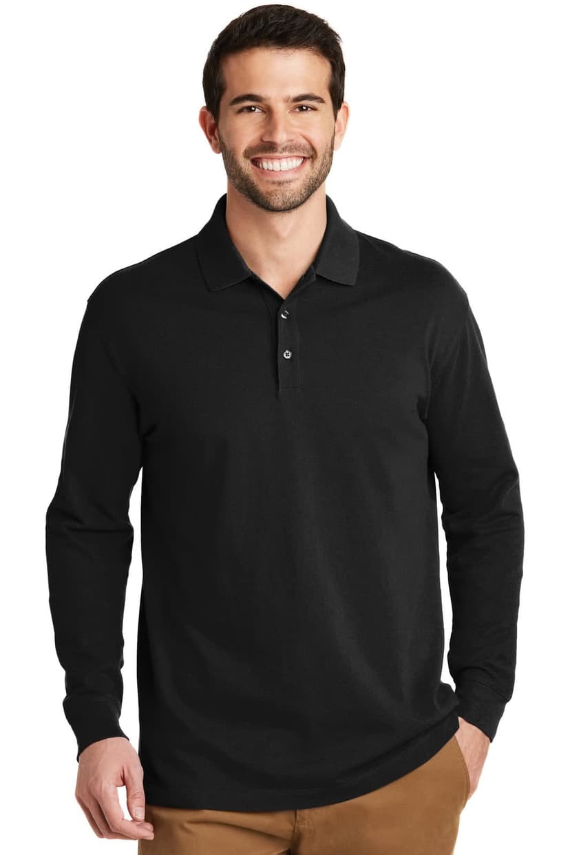 k8000ls-blk-2xl_products.jpg