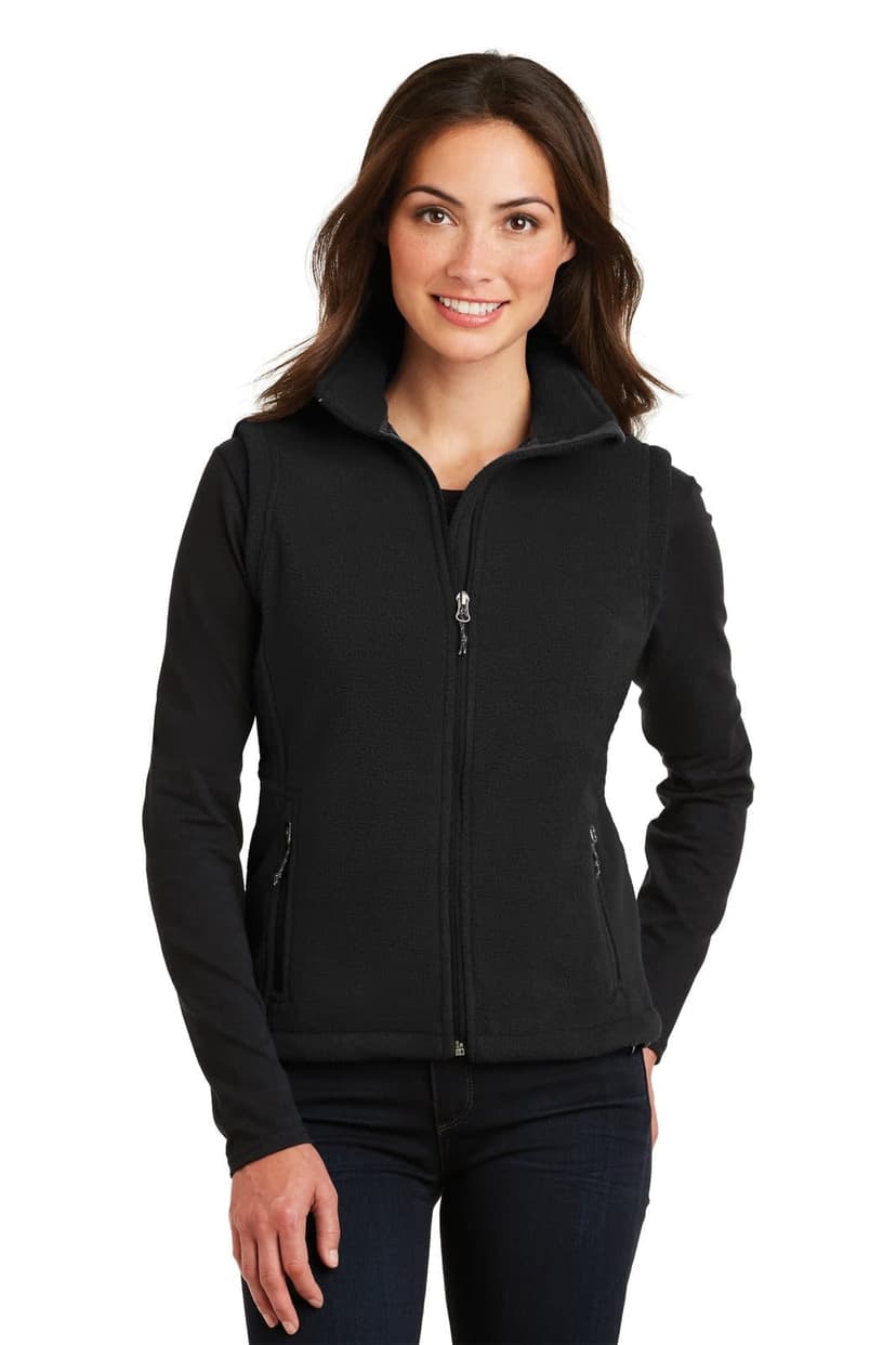 l219-blk-3xl_products.jpg