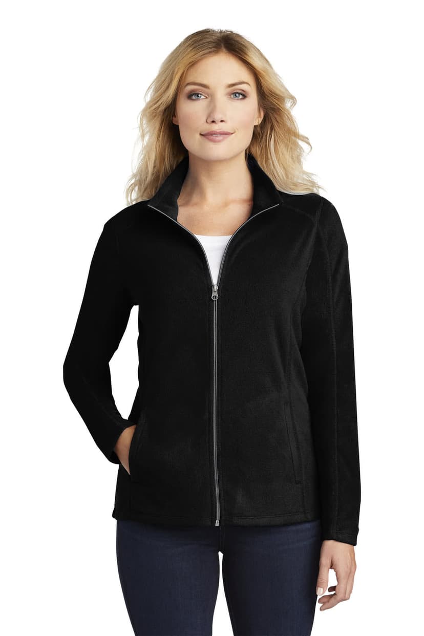 l223-blk-3xl_products.jpg