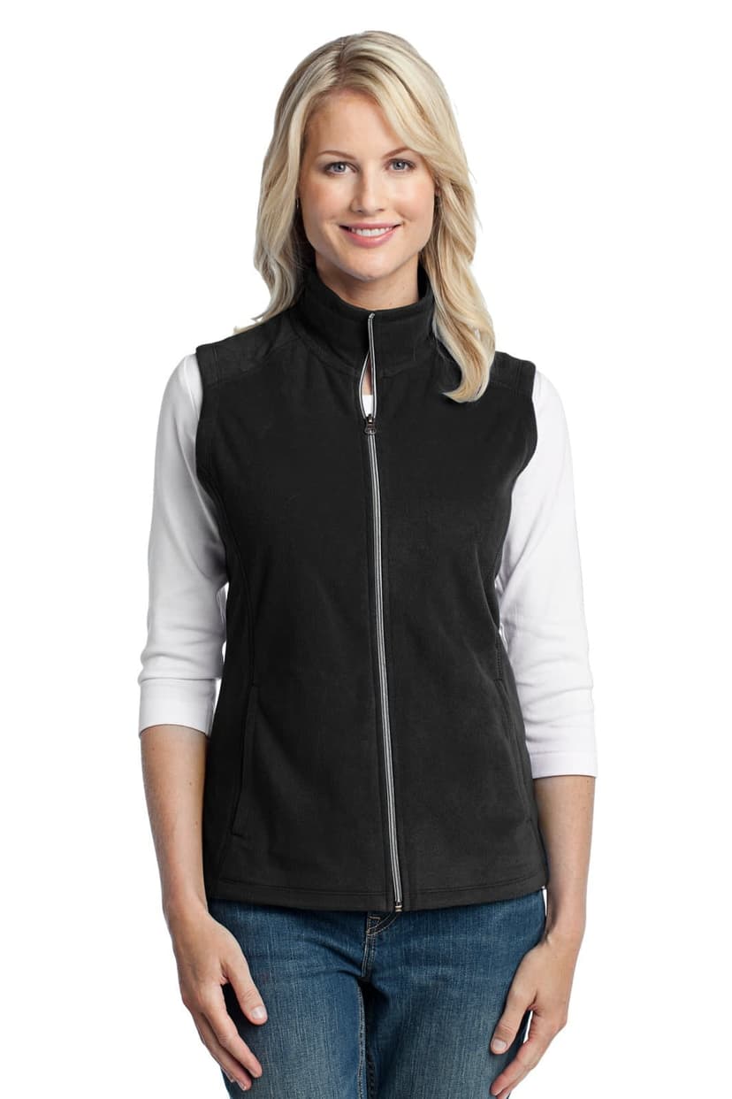 l226-blk-3xl_products.jpg