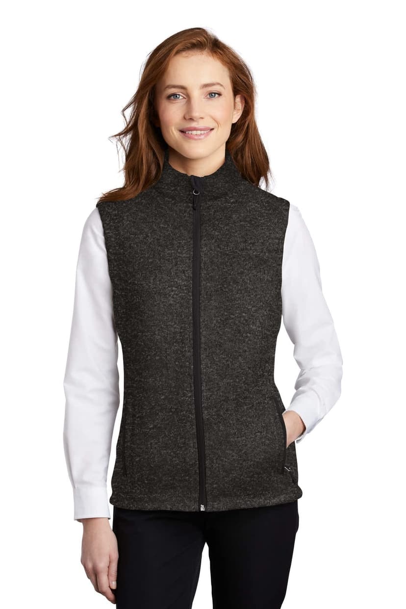 l236-blkh-3xl_products.jpg