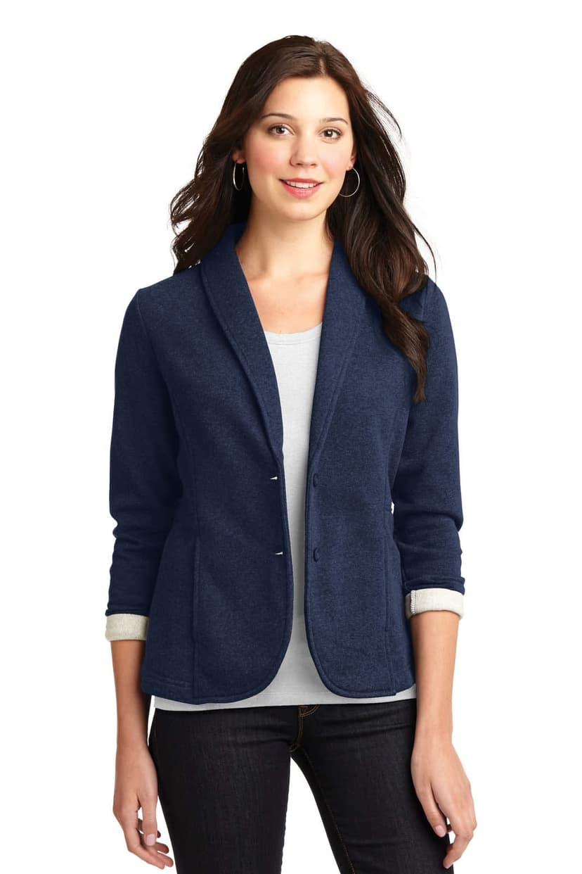 l298-dnvh-3xl_products.jpg