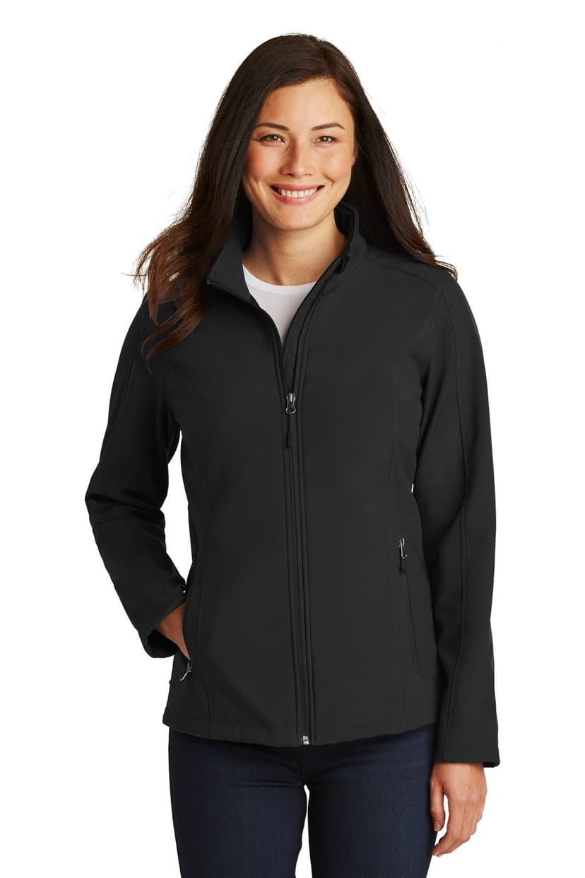 l317-blk-3xl_products.jpg
