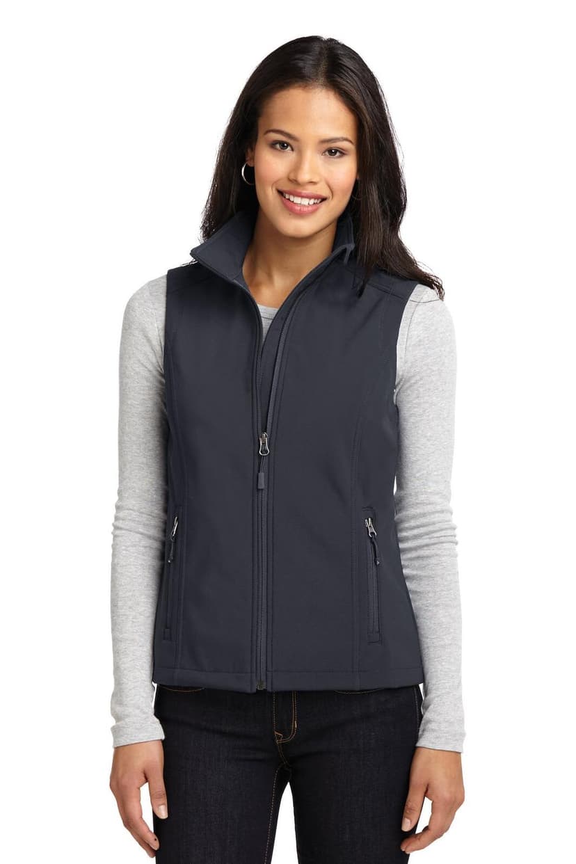 l325-bgry-3xl_products.jpg
