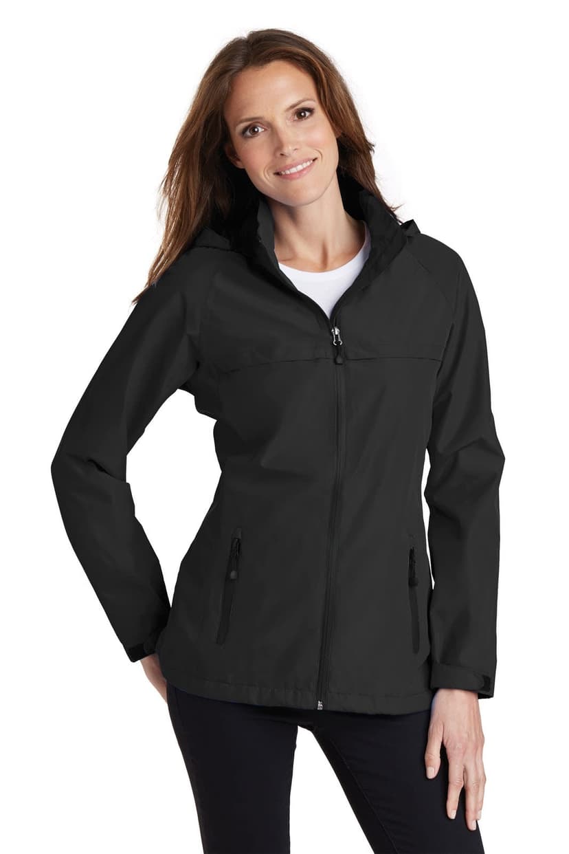 l333-blk-3xl_products.jpg