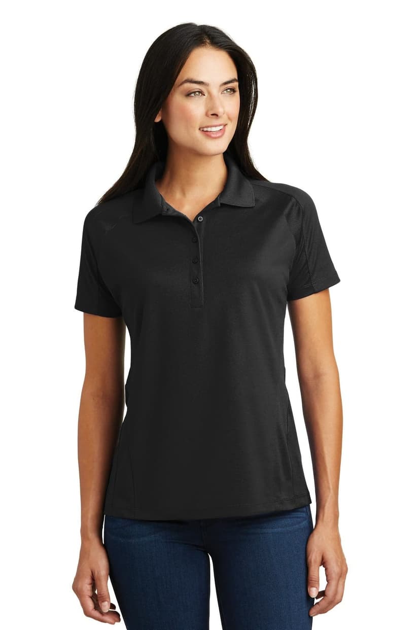 l474-blk-3xl_products.jpg