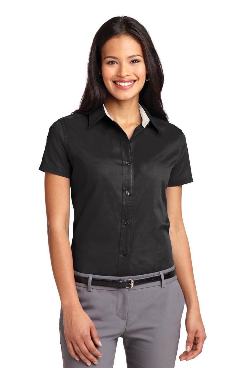 l508-kls-3xl_products.jpg