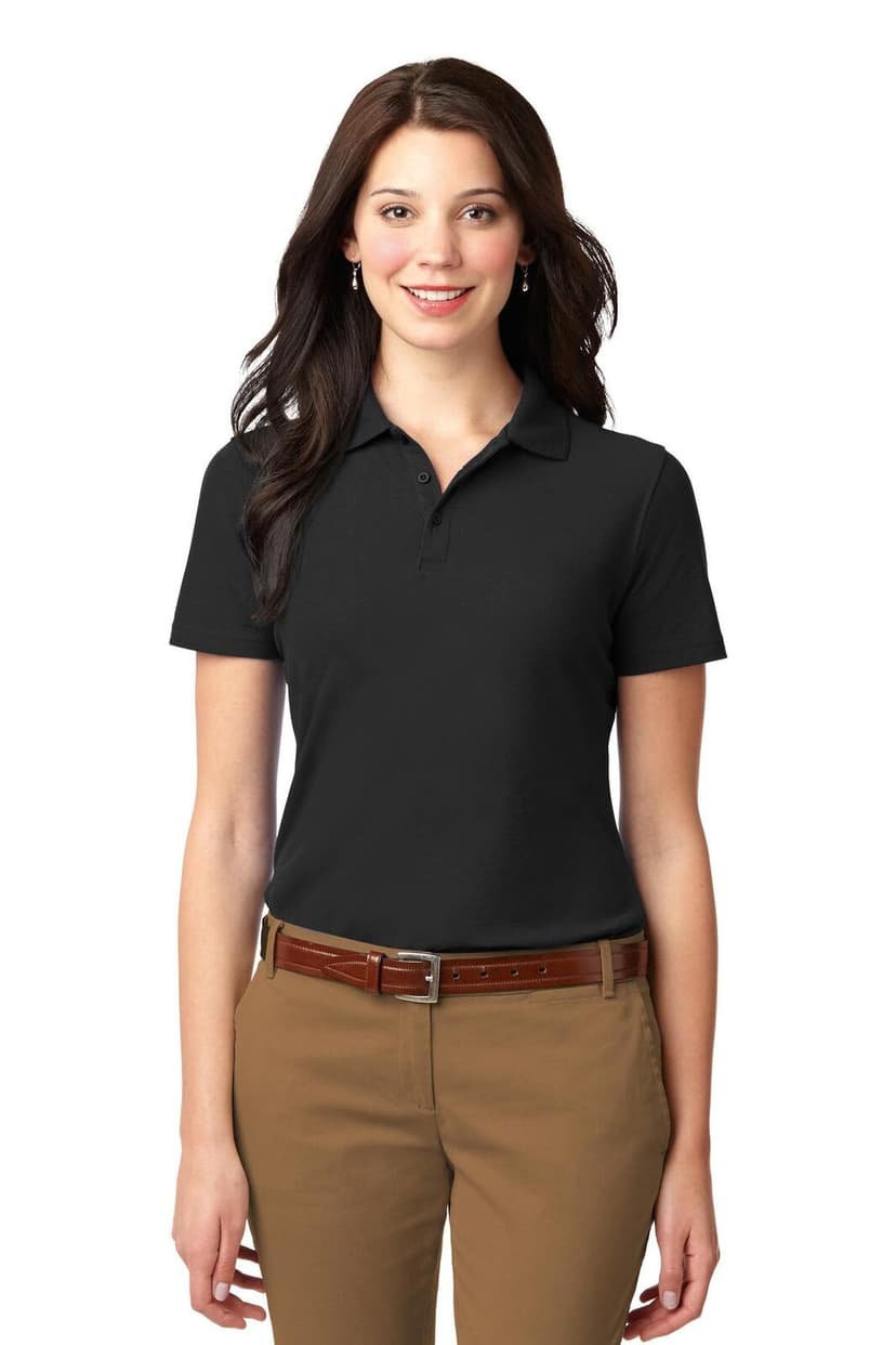 l510-blk-3xl_products.jpg