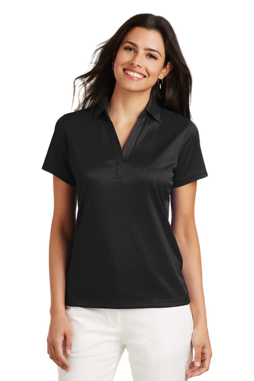 l528-blk-3xl_products.jpg