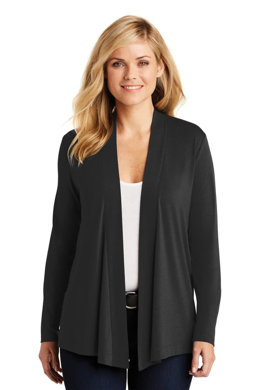 l5430-blk-3xl_products.jpg