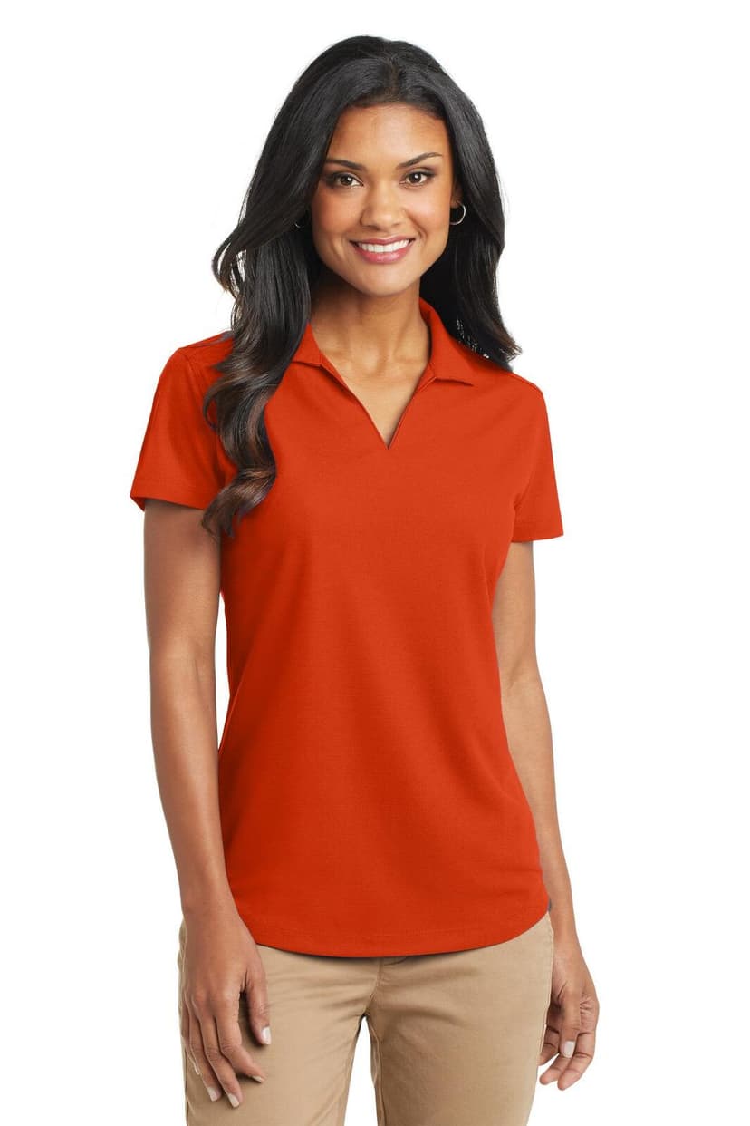 l572-aora-3xl_products.jpg