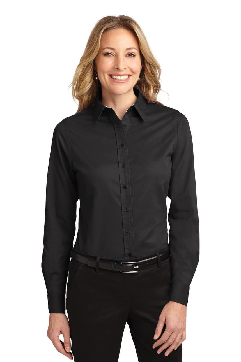 l608-lls-3xl_files.jpg