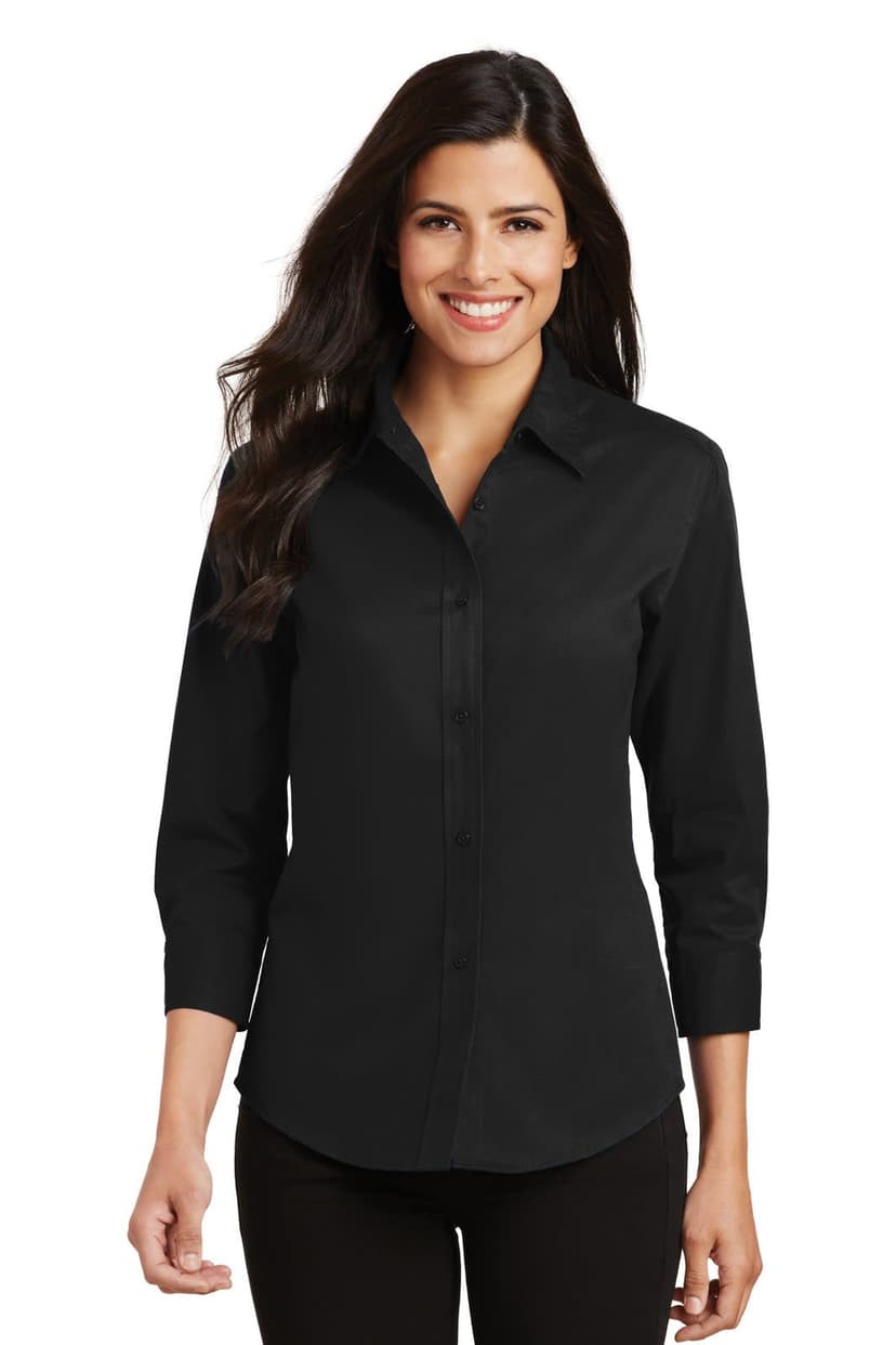 l612-blk-3xl_products.jpg
