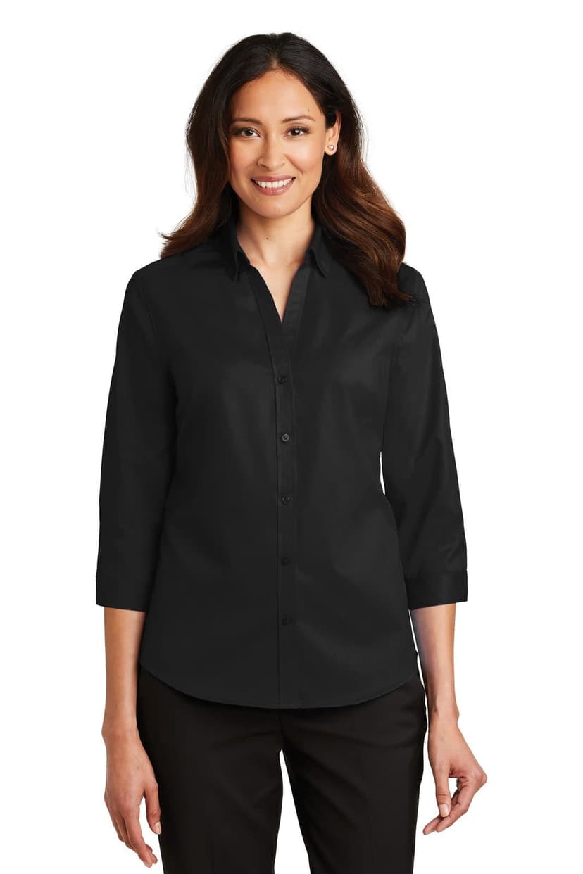 l665-blk-3xl_products.jpg