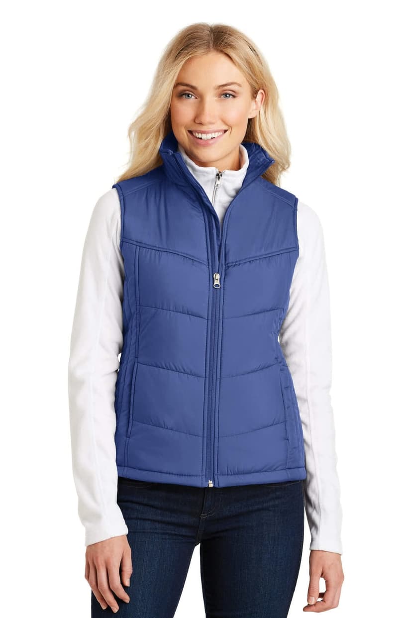 l709-mbb-3xl_files.jpg
