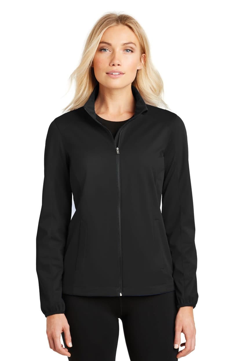 l717-dblk-3xl_products.jpg