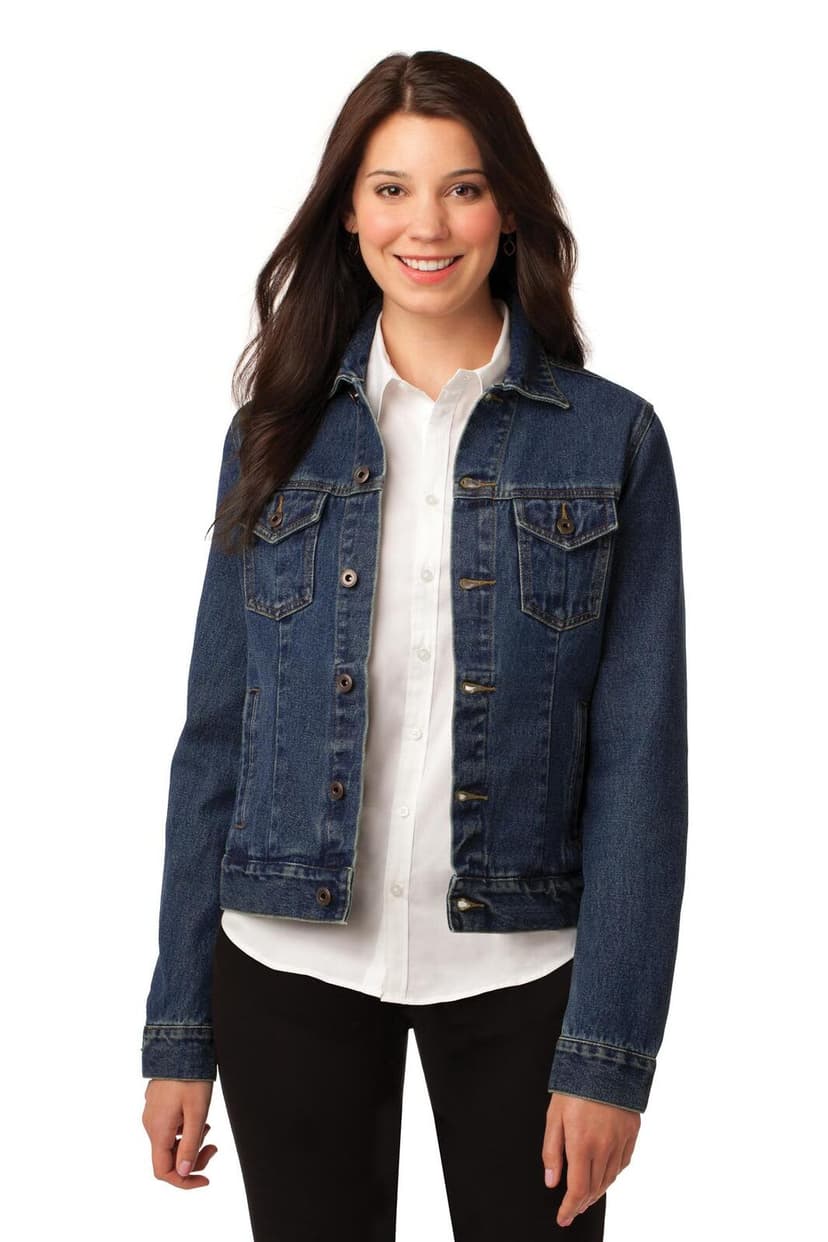 l7620-debl-3xl_products.jpg