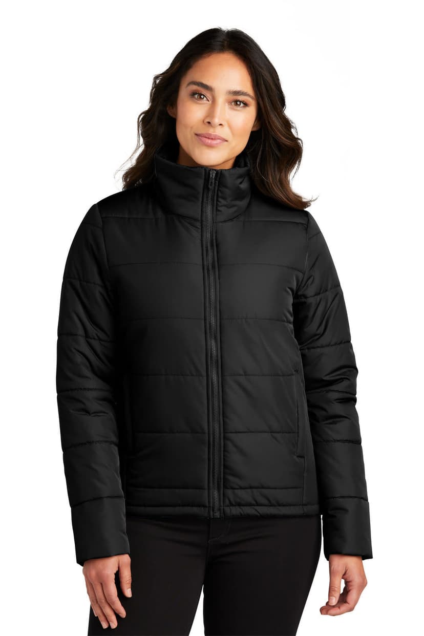 l852-dblk-2xl_products.jpg