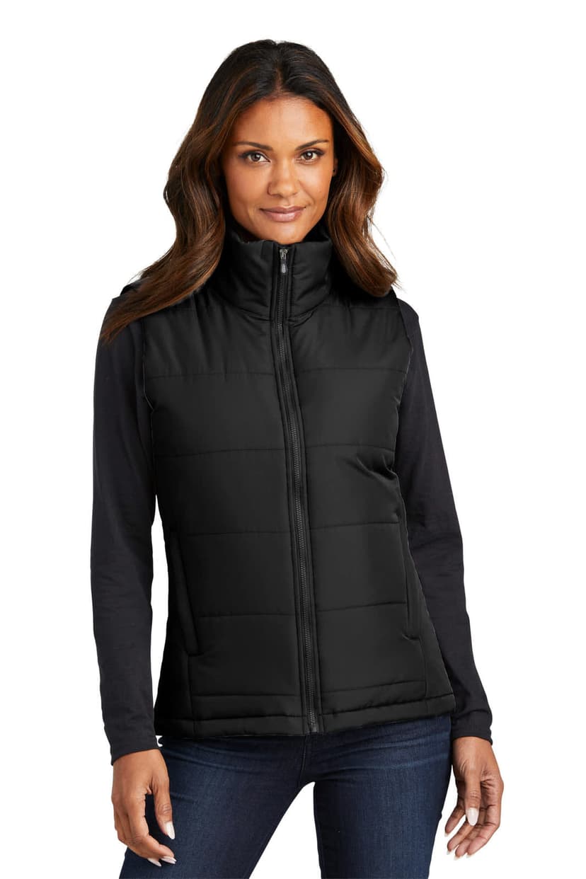 l853-dblk-2xl_products.jpg