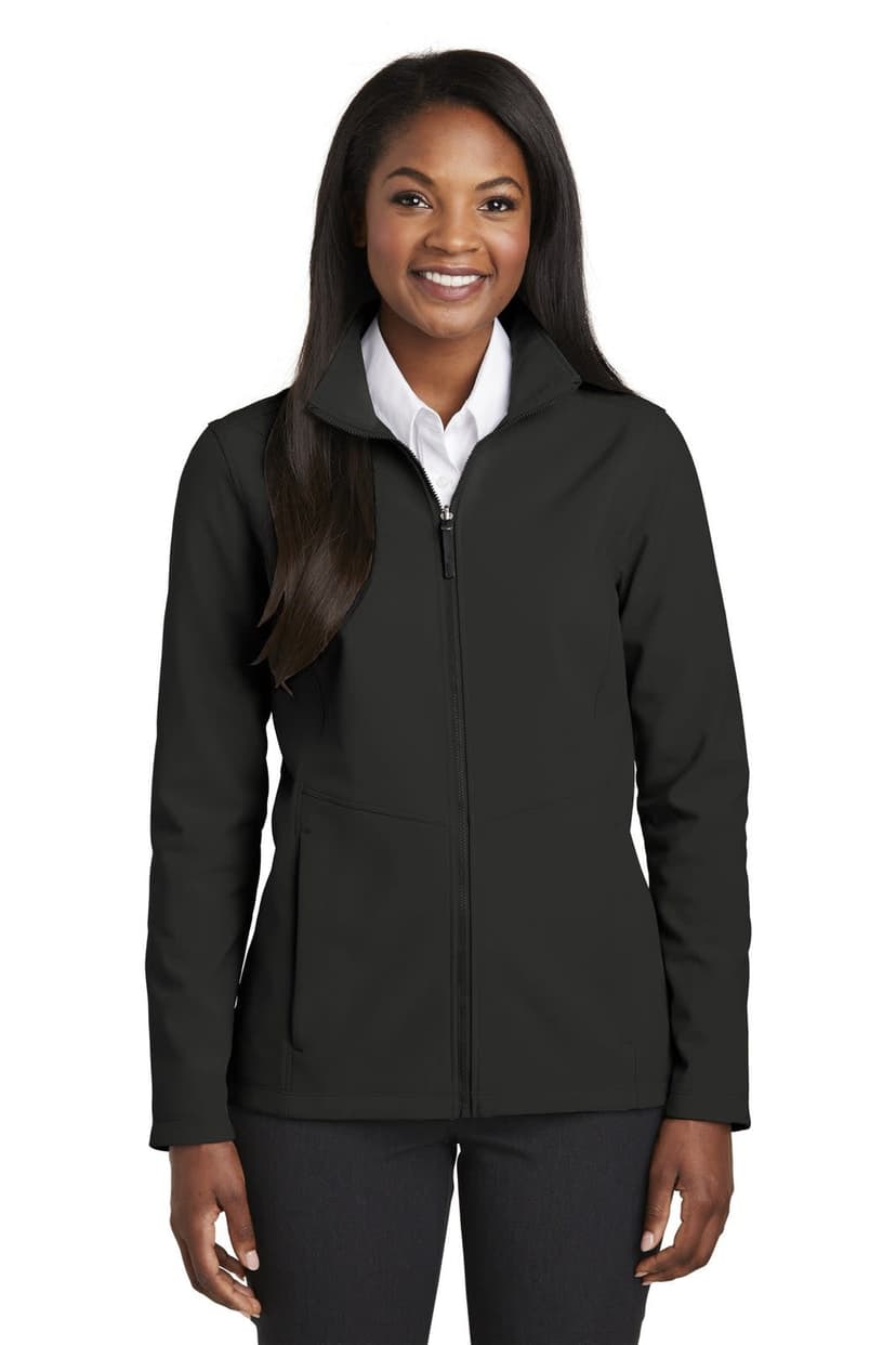 l901-dblk-3xl_products.jpg