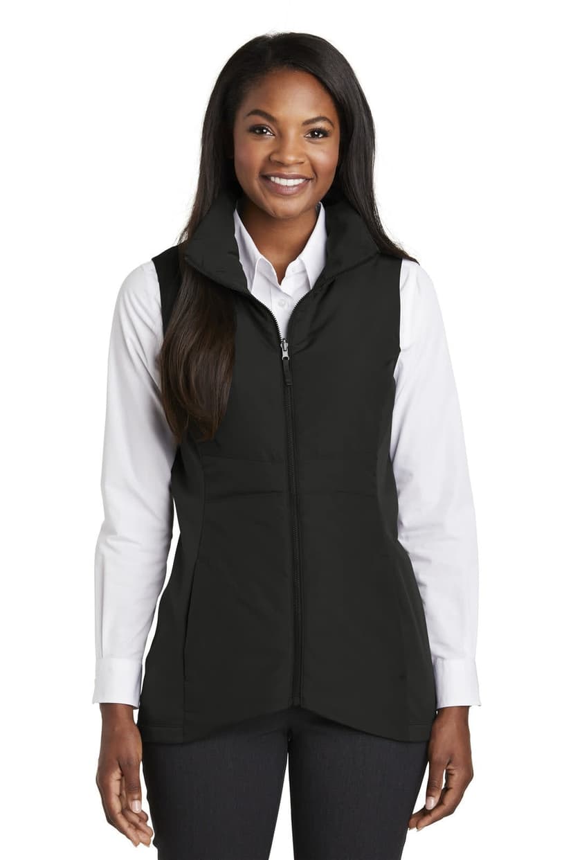 l903-dblk-3xl_products.jpg