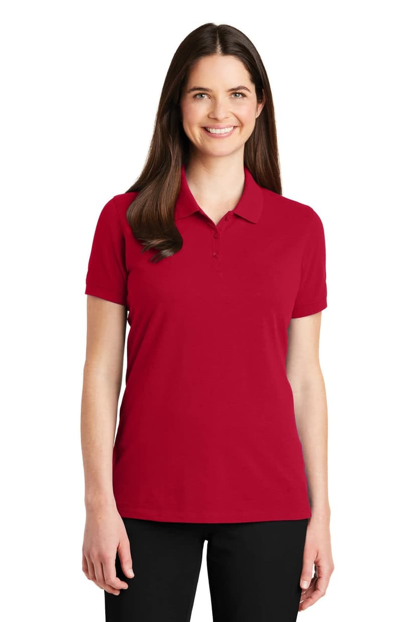 lk8000-ared-3xl_products.jpg