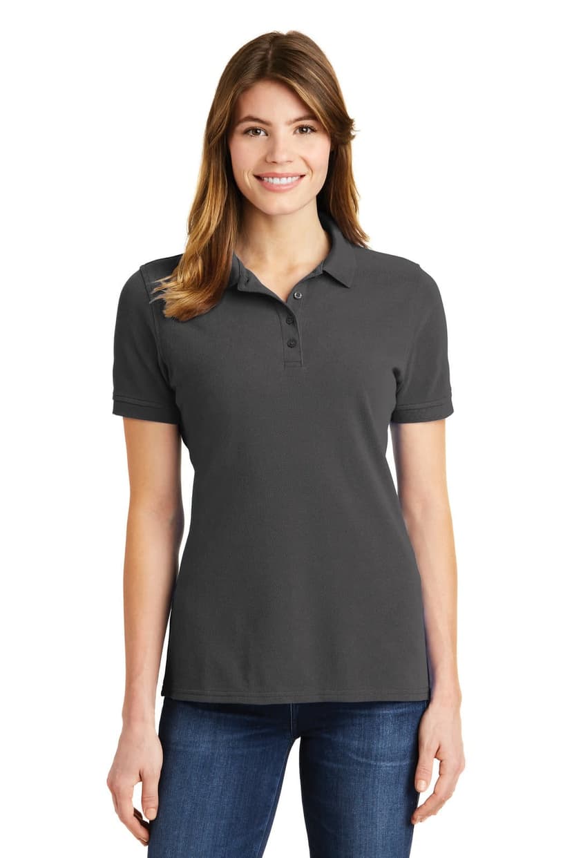 lkp1500-chr-3xl_products.jpg