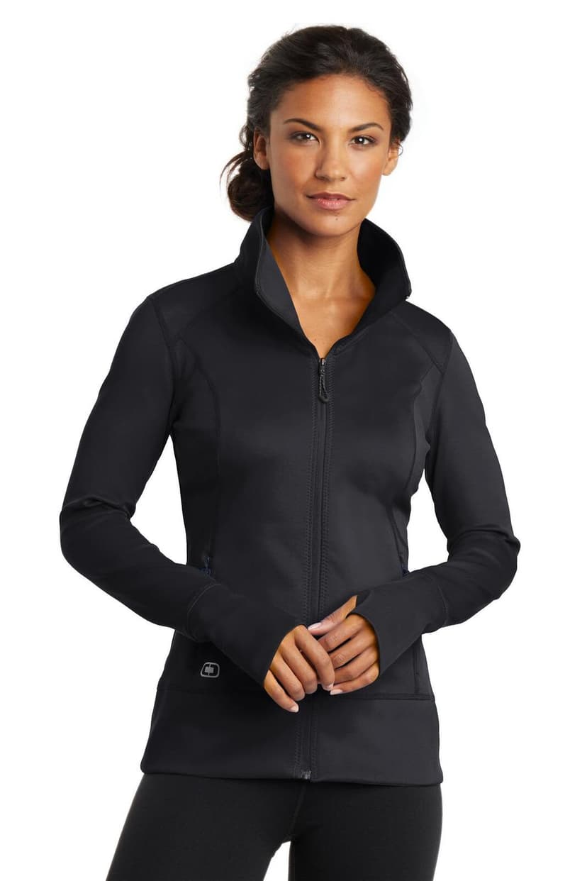 loe700-bla-2xl_products.jpg